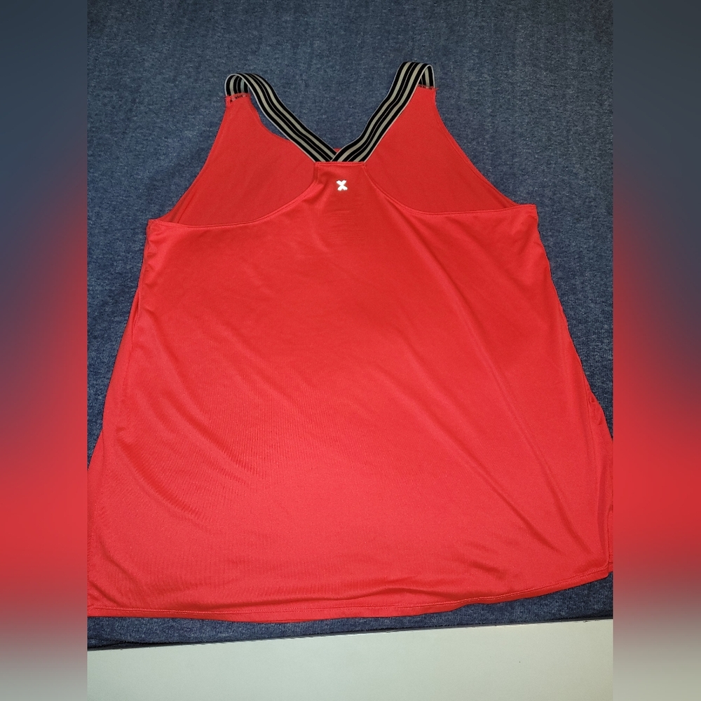 Workout Set - Picture 7 of 14